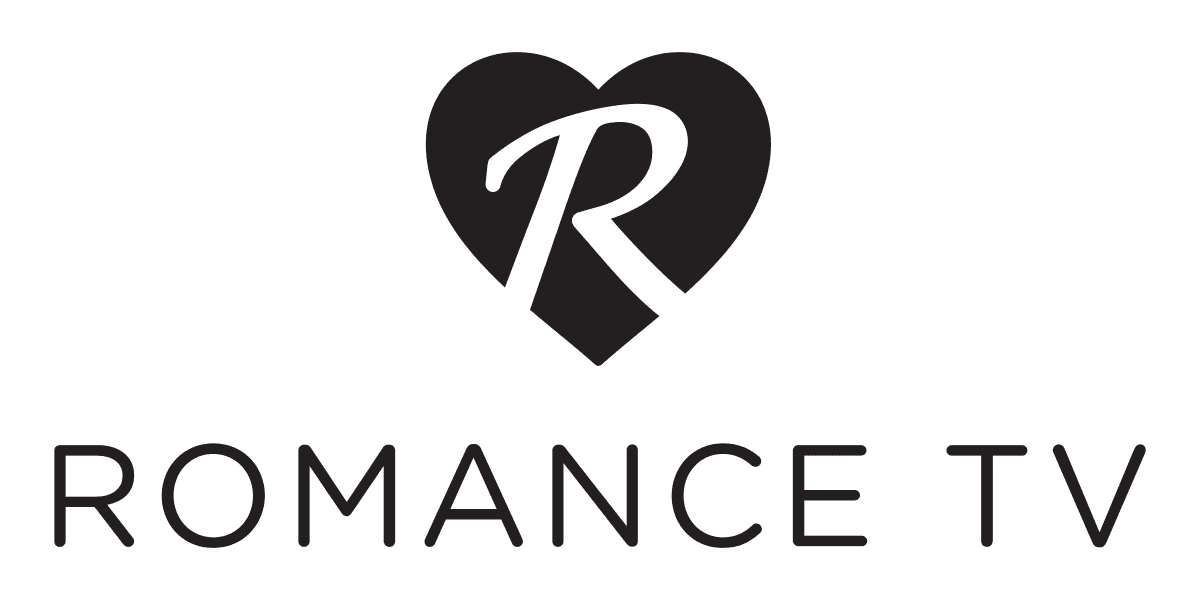 romance-tv