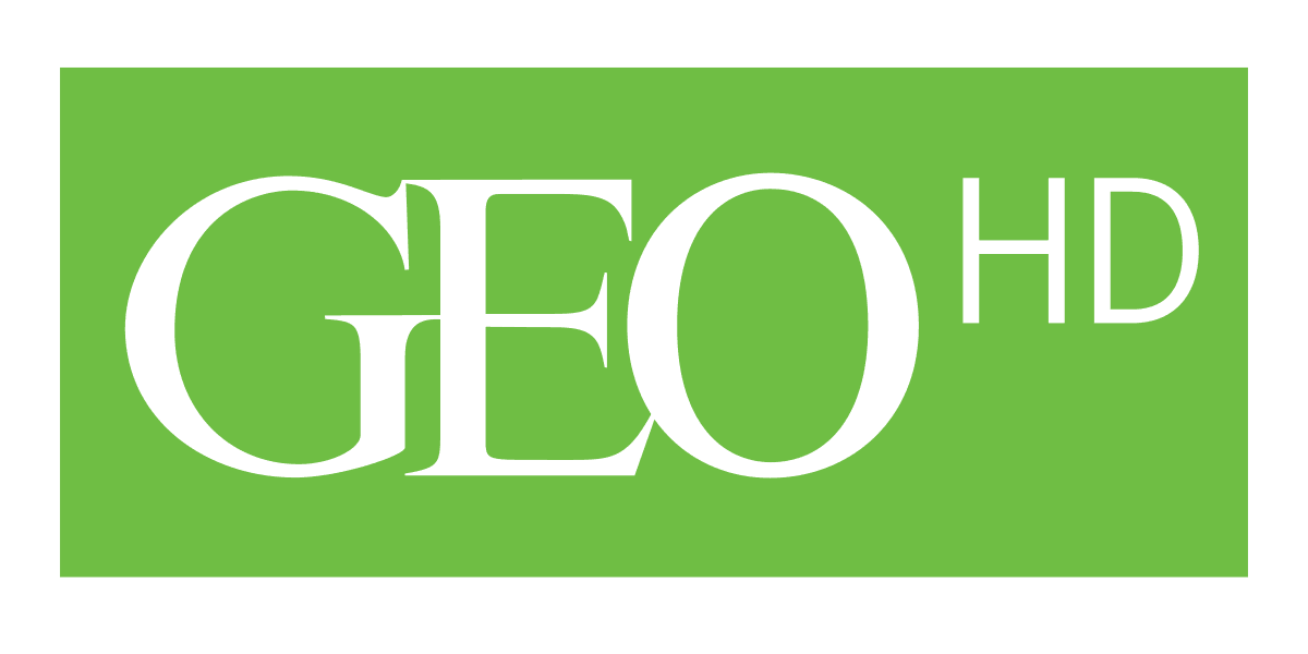 geo-hd