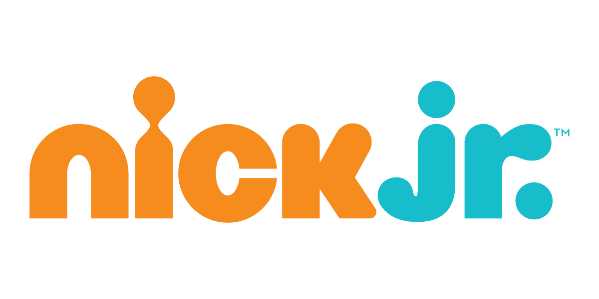 nick-jr
