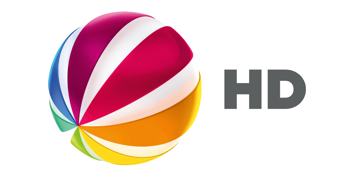 sat1-hd