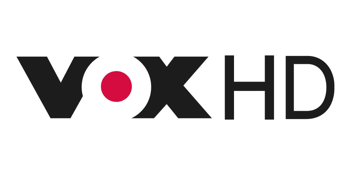 vox-hd