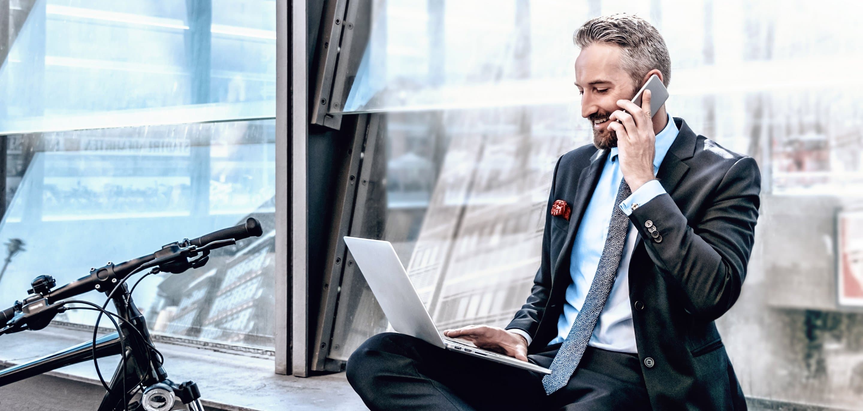 Microsoft 365  Microsoft 365