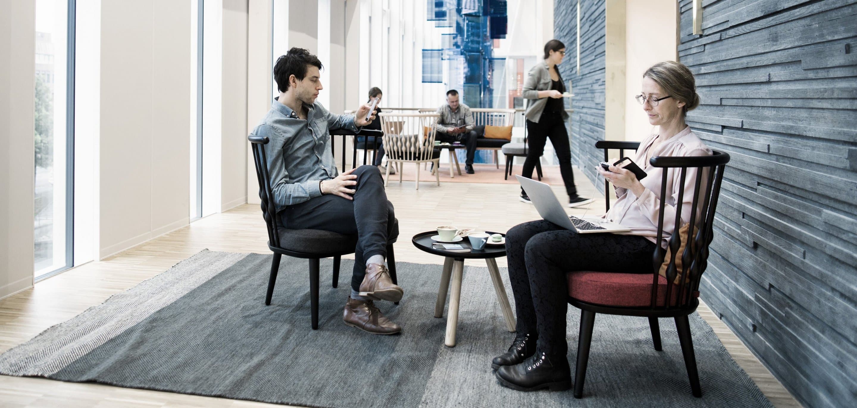 Business Spot Symboldbild für unser Produkt WLAN Hotpot