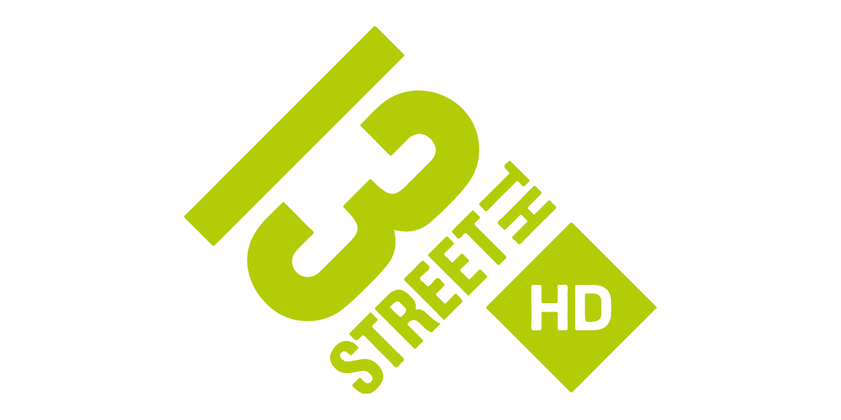 13th-street-hd