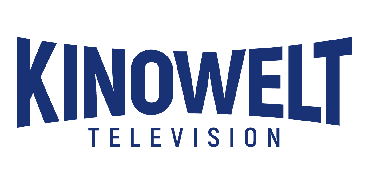 kinowelt-tv