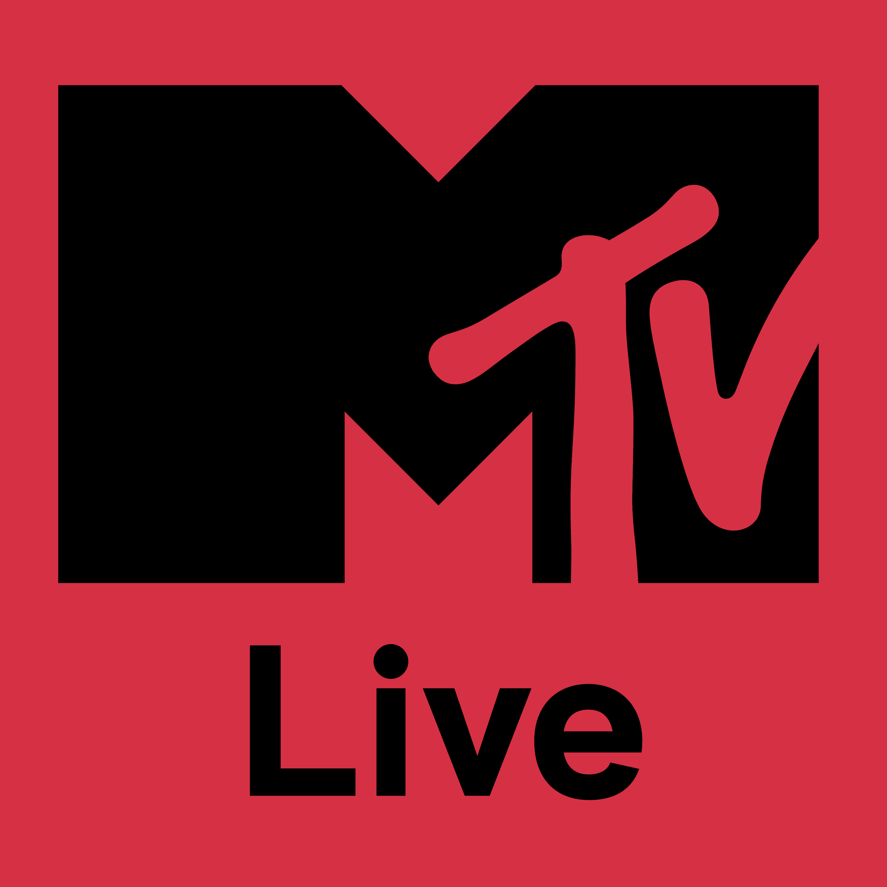 mtv-live-hd