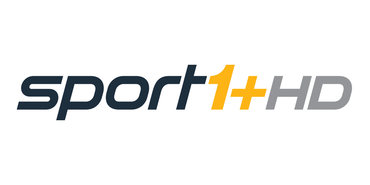sport1-plus-hd