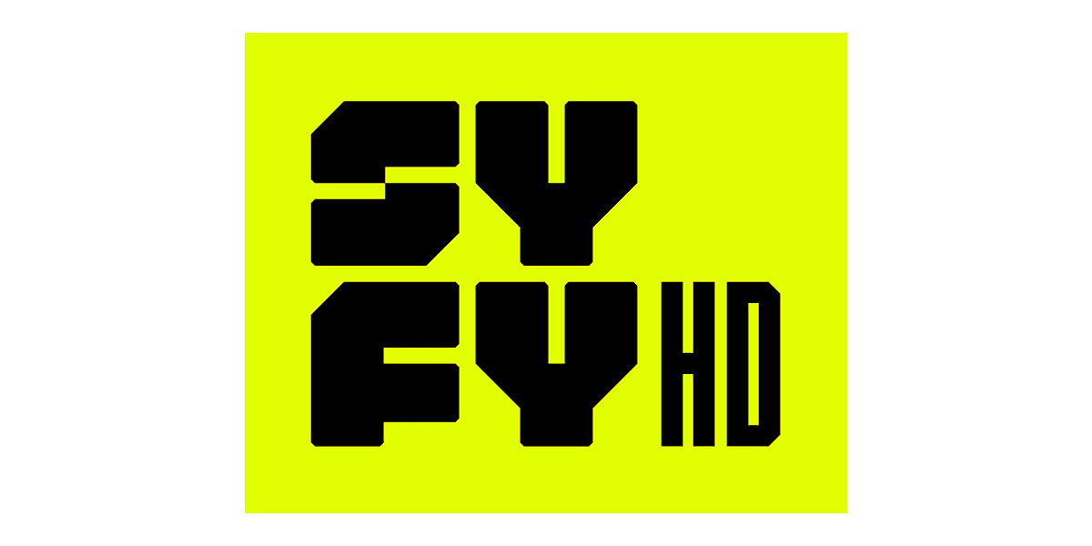 syfy-hd