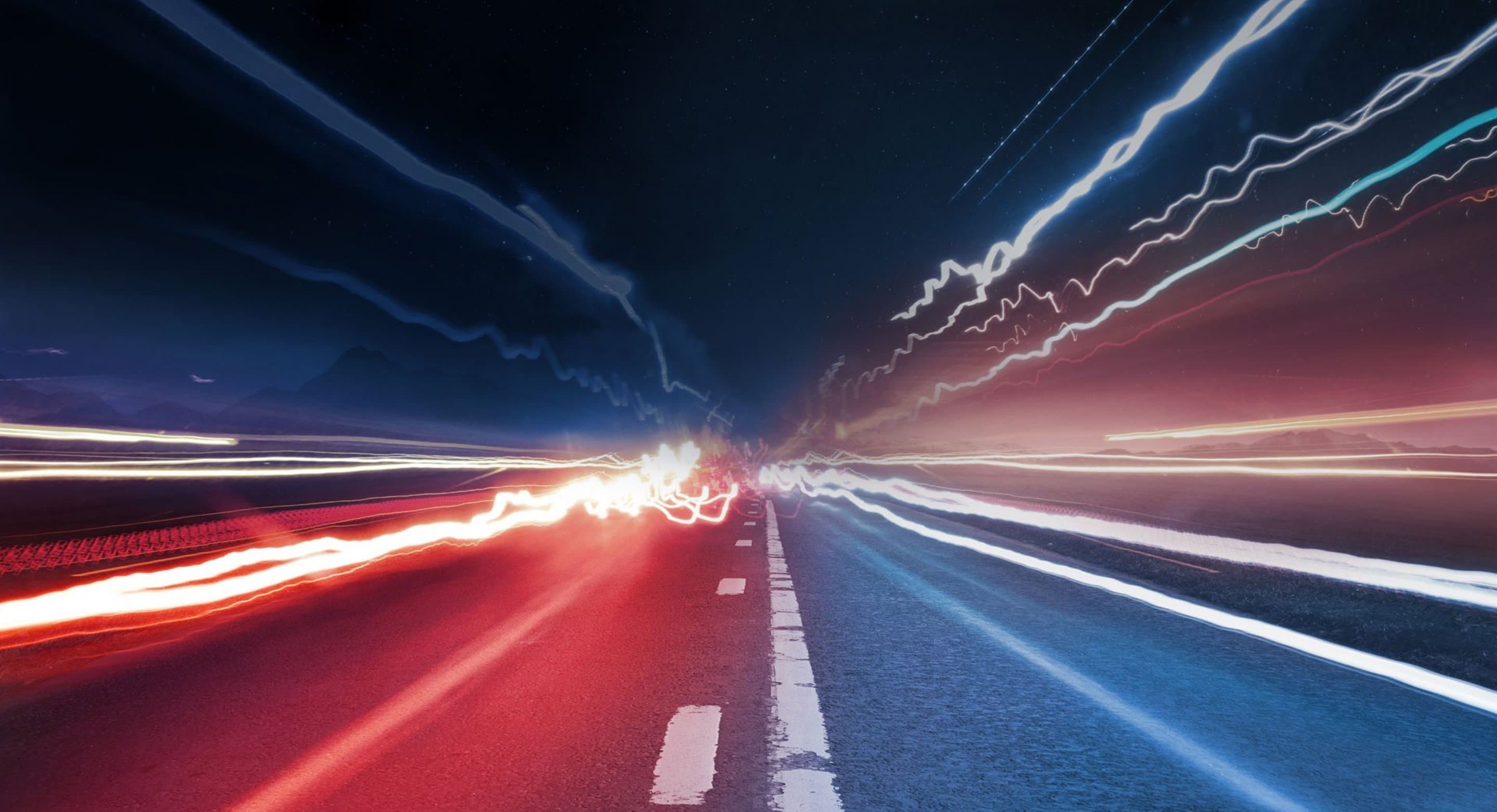 Was ist ein SIP-Trunk? Symbolbild für den Blogbeitrag "Was ist ein SIP-Trunk?"