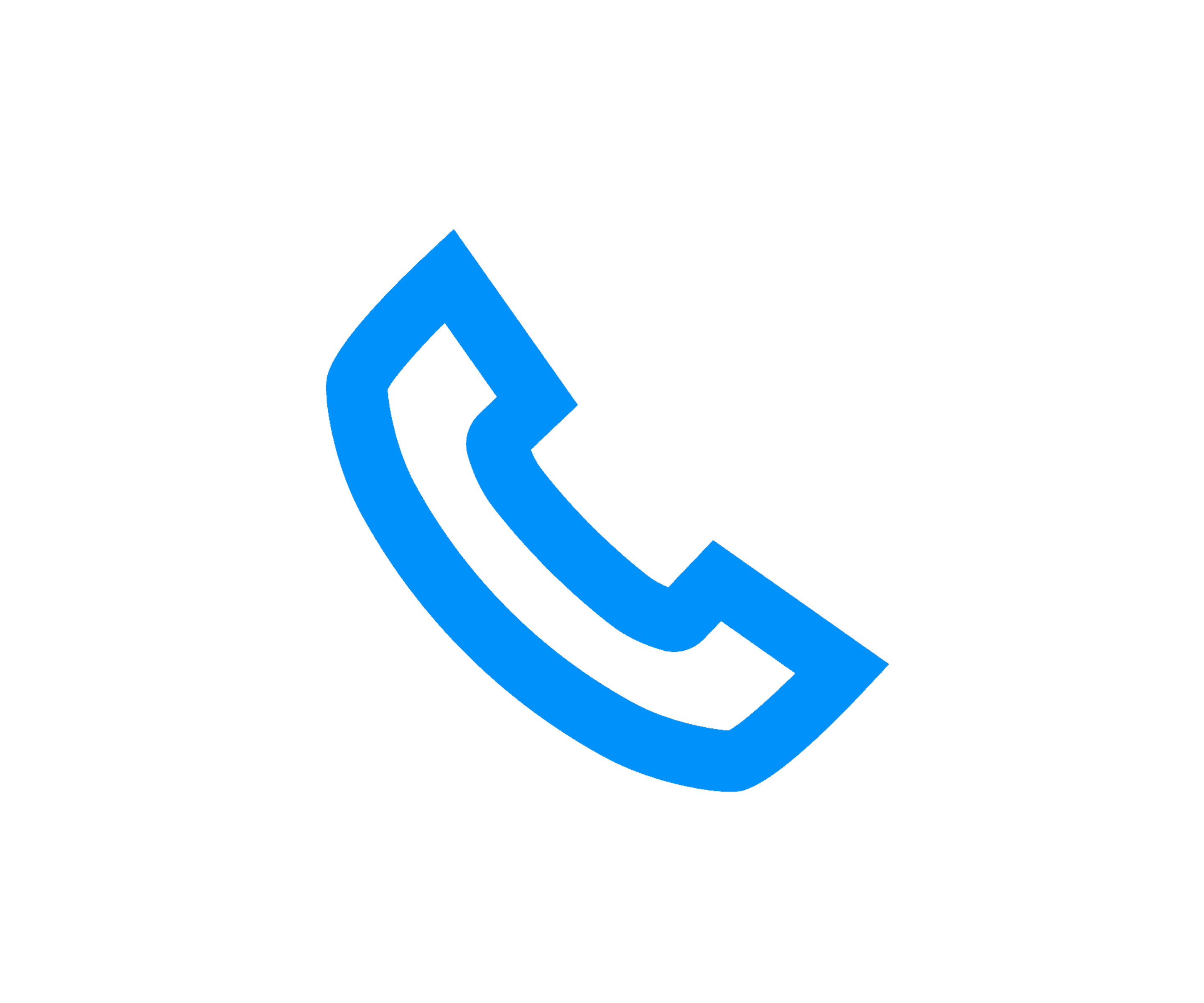 Symbolbild für FAQ Telefonie