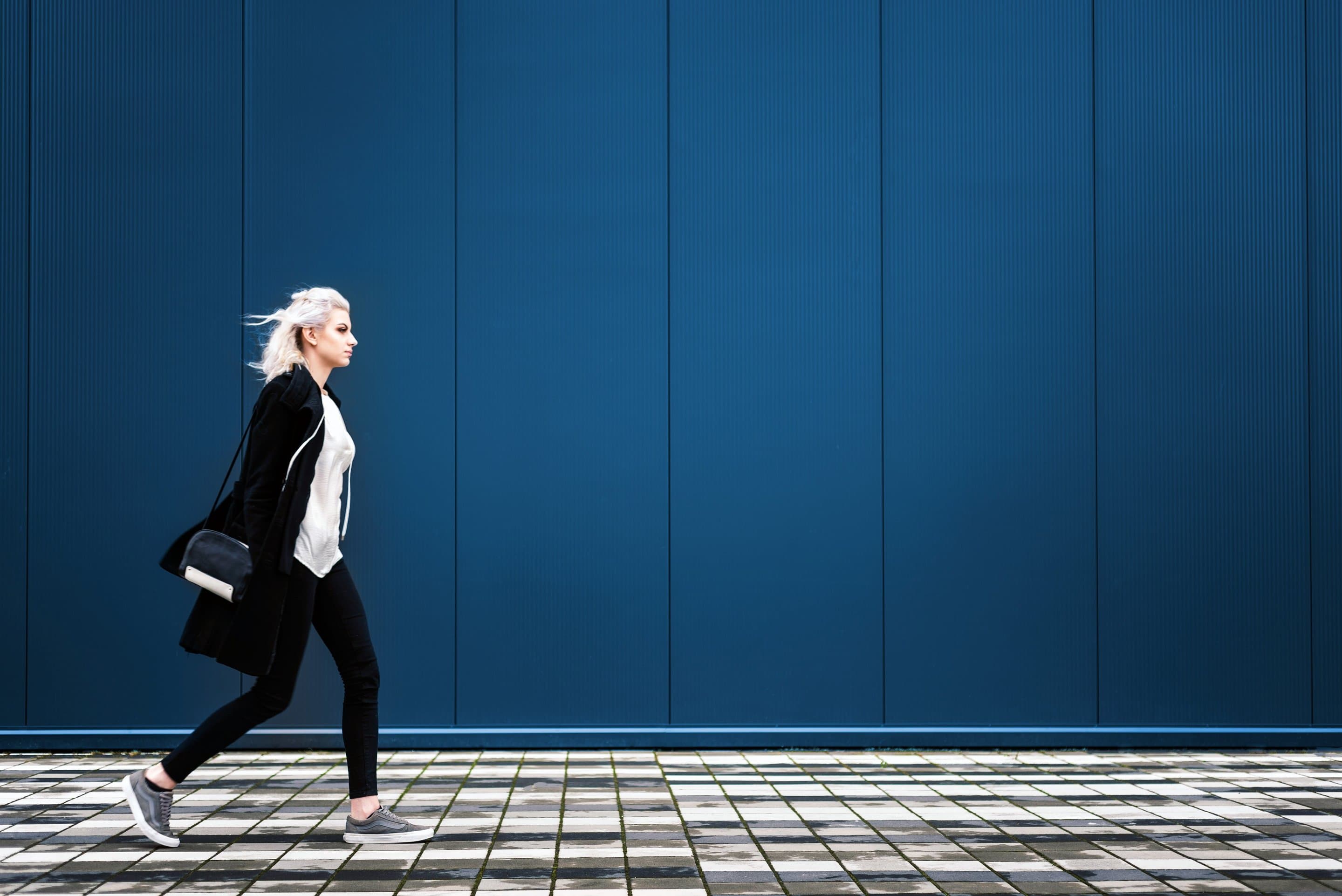 DSL / VDSL Symbolbild für DSL / VDSL