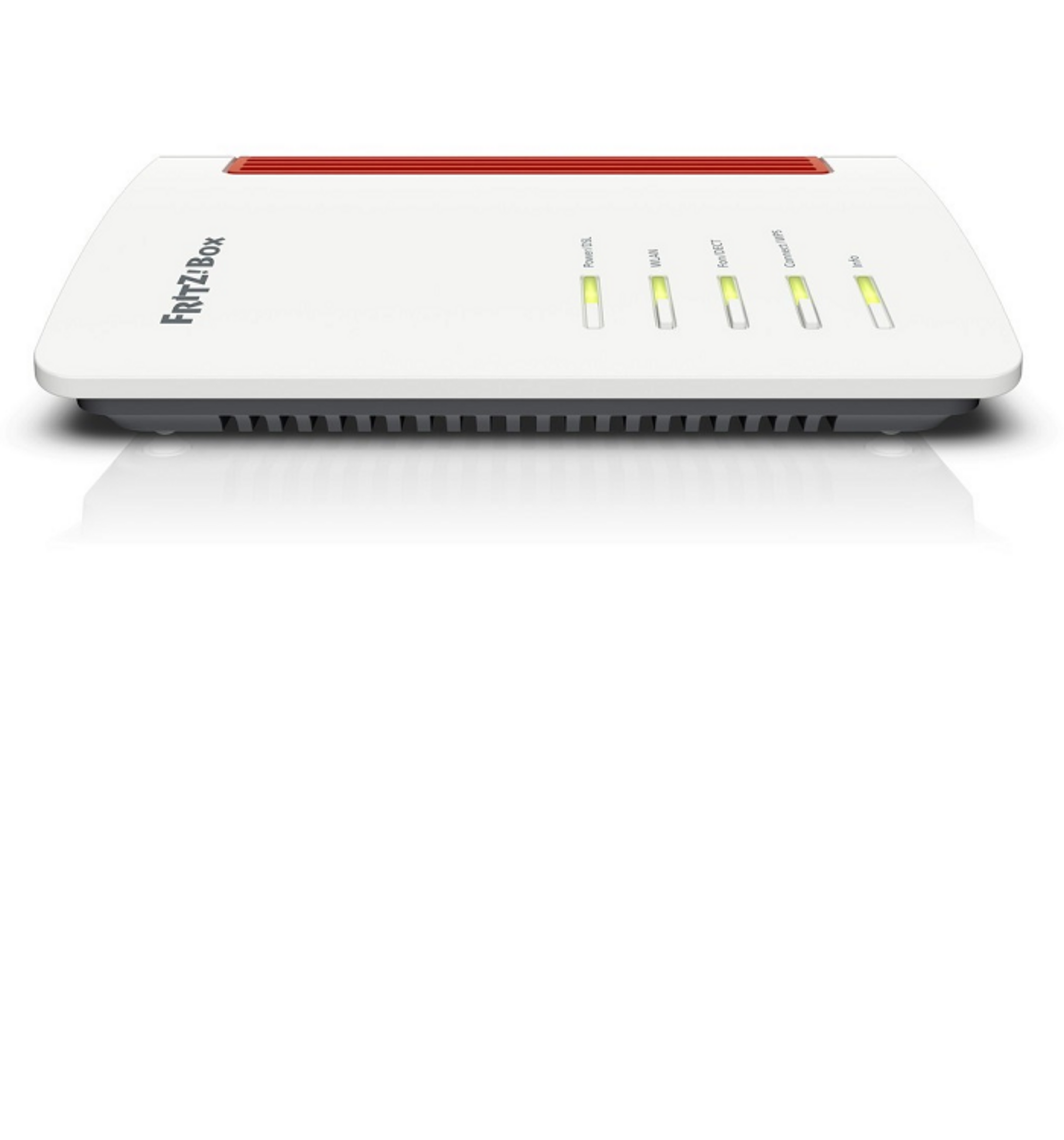 Fritzbox 7530 Wlan Reichweite Erhohen www inf inet com