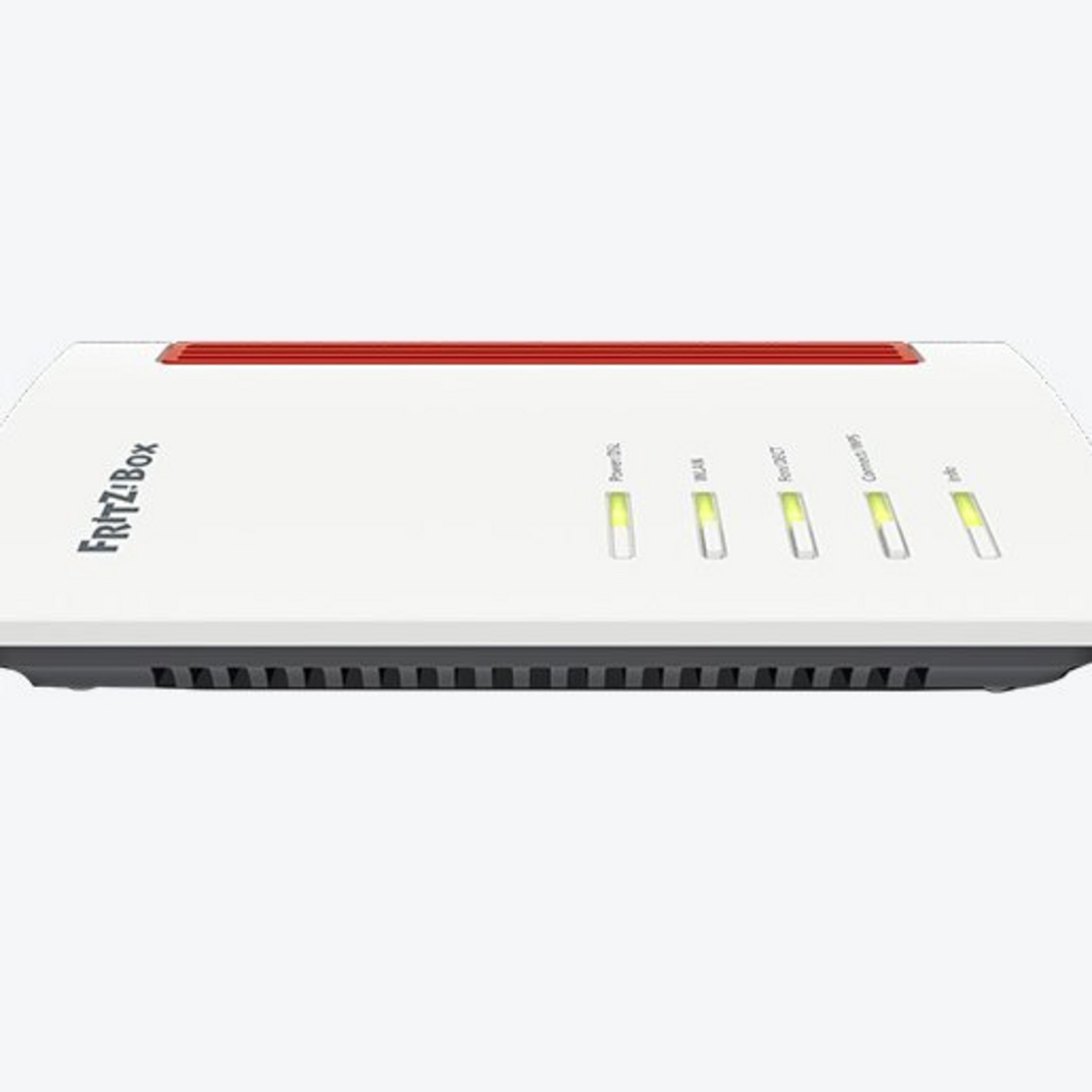 Bison Ashley Furman Roman netcologne multikabel router Tansania Flipper