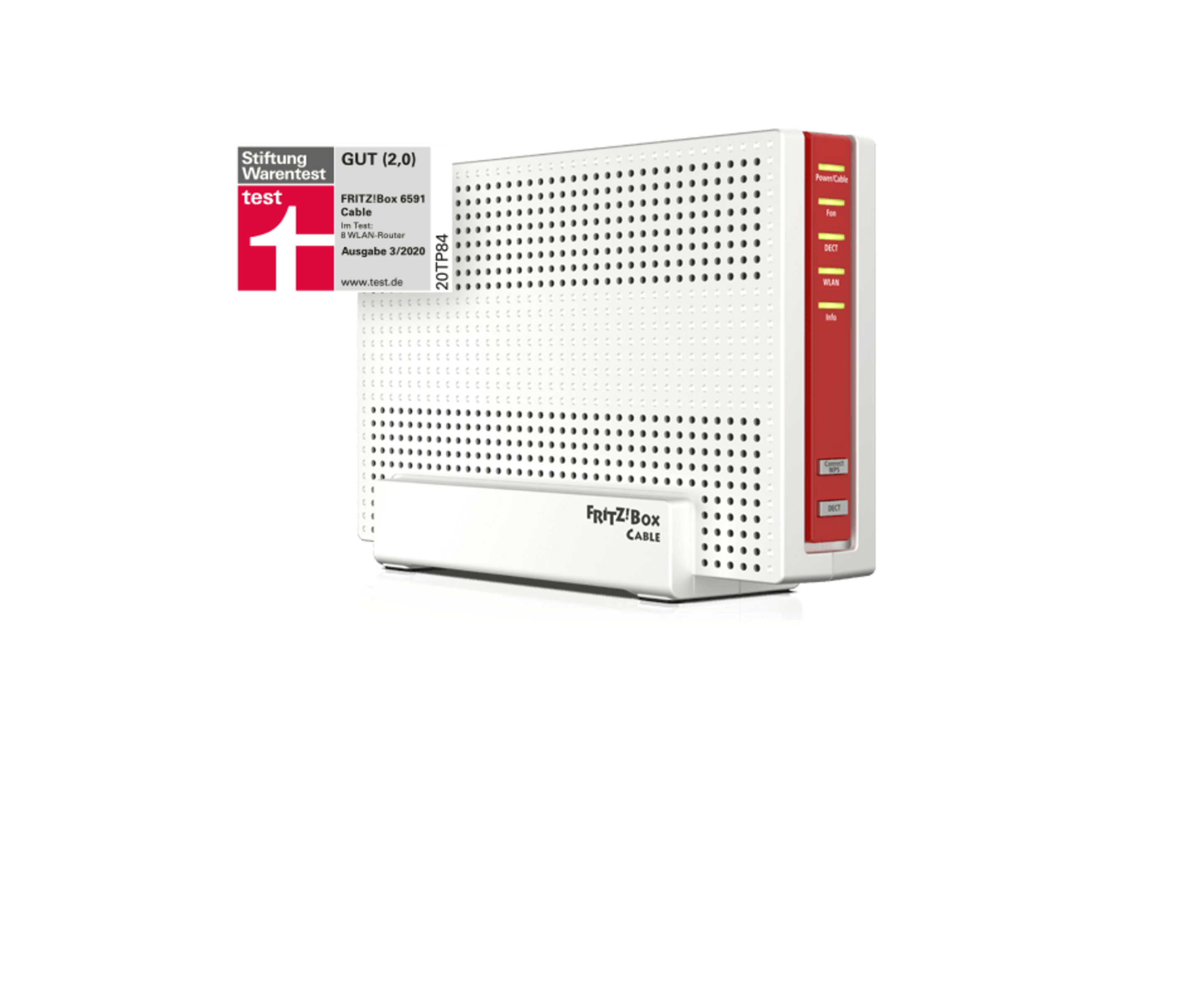 Starnuto Palestra Scolorire Fritz Box Server Nicht Gefunden Quasi Improvviso Mezzo Starnuto Palestra Scolorire Fritz Box Server Nicht Gefunden Quasi Improvviso Mezzo