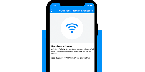 Meinwlan