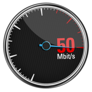 HIGHSPEED INTERNET highspeed internet: