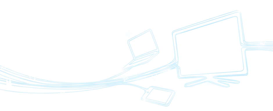 Contentseite :: Tipps und Tricks | Netcologne