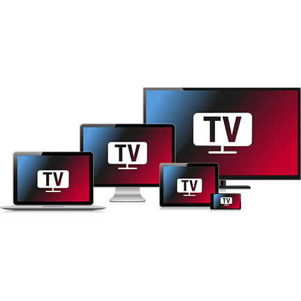 Sky go chromecast Sky go chromecast