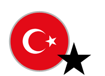 Fernsehen Programmpaket Türkisch Extra