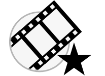 Fernsehen Programmpaket Family HD