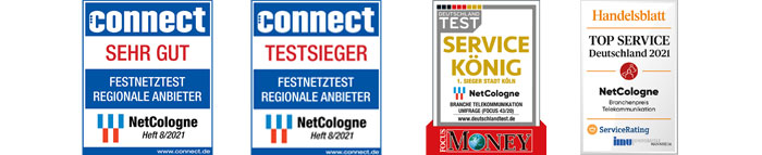 netspeed by ookla netspeed by ookla