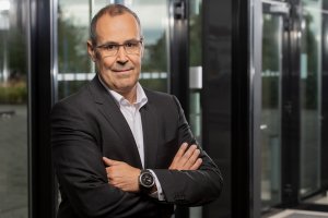 Dirk Schäfer