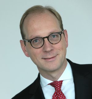 Timo von Lepel