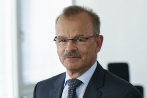 Jost Hermanns